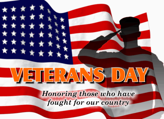 Flag Veterance Day326301.gif