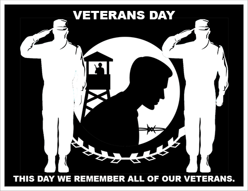 veterans-this-day.gif