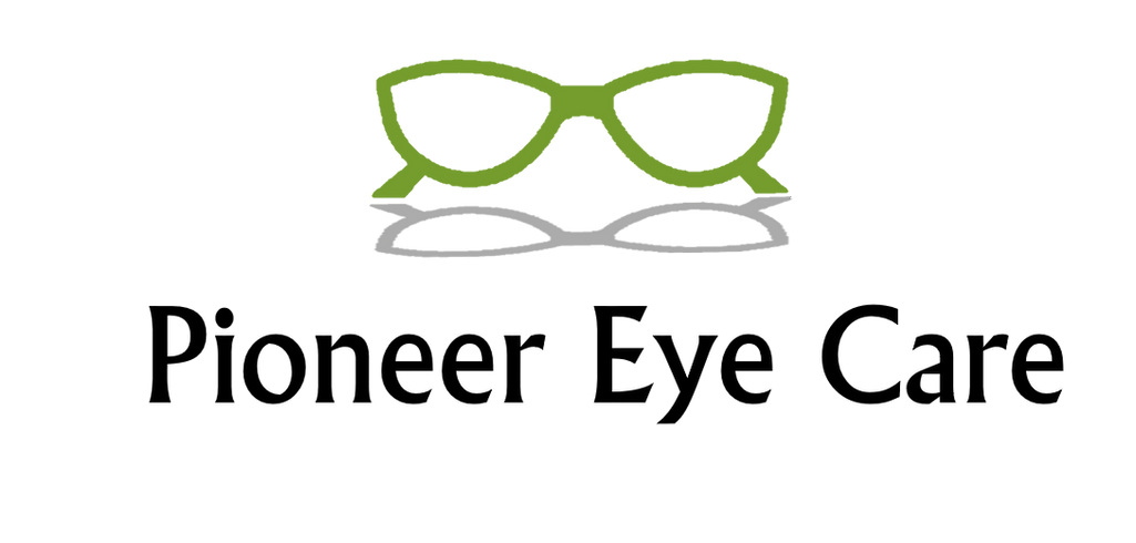 PioneerLogo_AM.png
