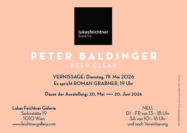 BALDINGER_POSTKARTE-A5_02 (1)_edited.jpg