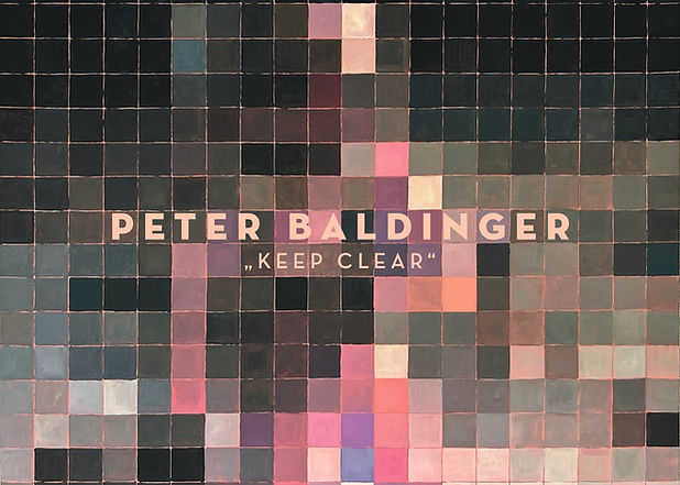 BALDINGER_POSTKARTE-A5_01 (1).jpg