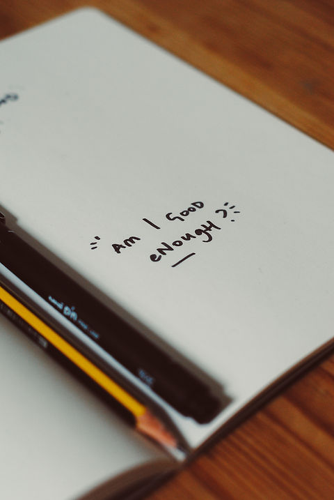 hello-i-m-nik-743251-unsplash (1).jpg