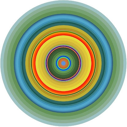 Solustrance II