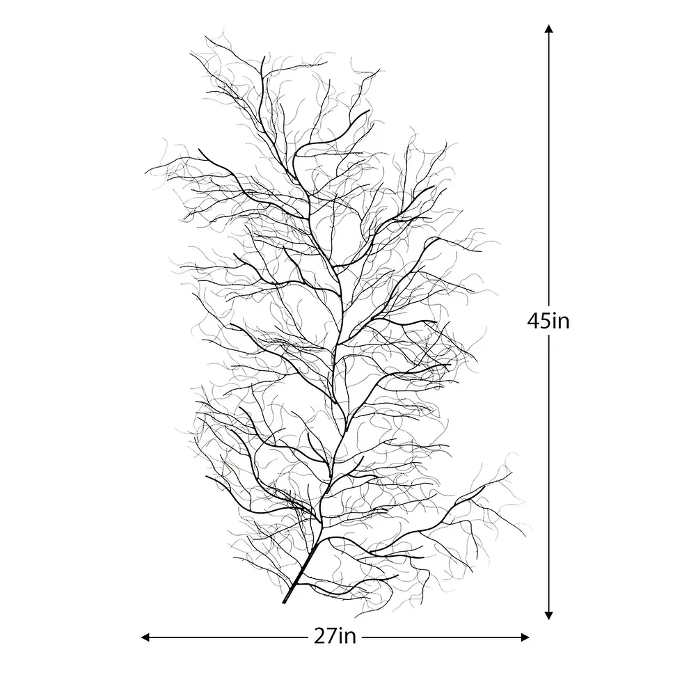 Thumbnail: Willow Branch