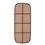 Miniature : Almandine