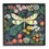 Thumbnail: Garden and dragonfly