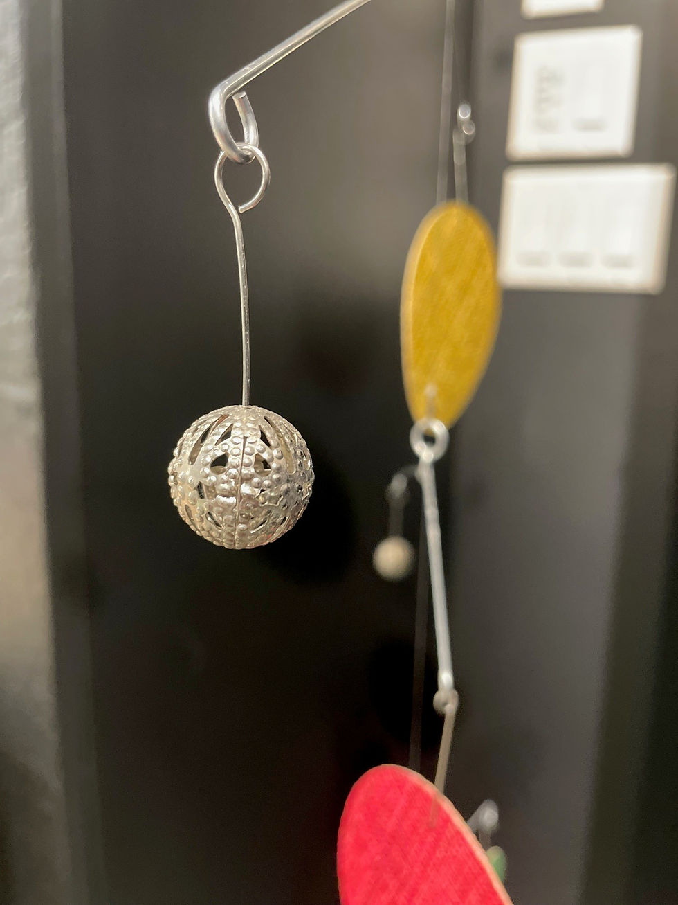 Miniature : Pastilles