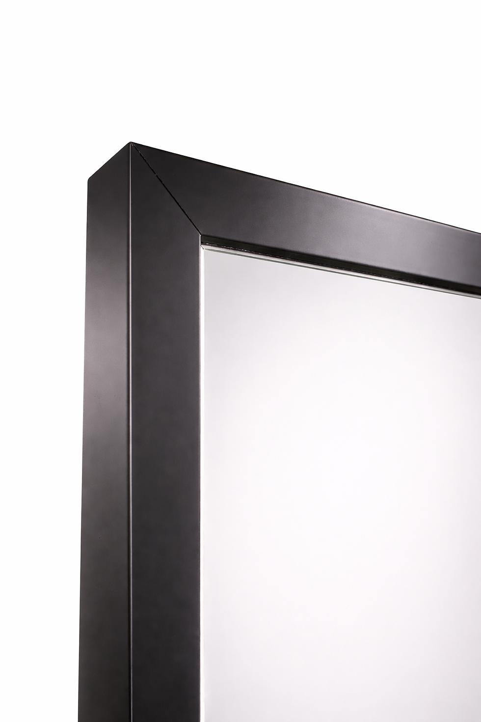 Miniature : Miroir MAÏK1
