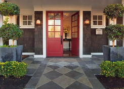 7 Home Renovations You’ll Get Your Money Back On