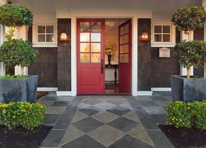 7 Home Renovations You’ll Get Your Money Back On