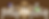 gorki_web_tdjml-seite.png
