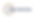wtc-rgb-site-TM.png