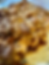 https://www.bakerita.com/best-gluten-free-vegan-pie-crust/ ; https://acleanbake.com/paleo-apple-pie/