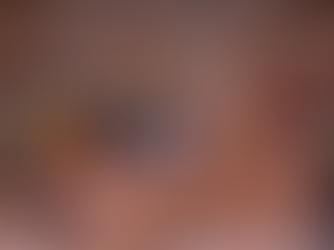 Essential Carpentry Tools for Beginners: Starter Tools for DIYers & New Apprentices