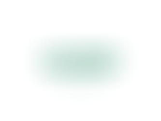 HiKOKI Tool Review: SDS Drill, Impact Driver & Drywall Gun