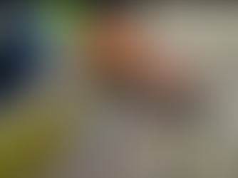 How to Prep Your Decking for Spring: Essential Decking Maintenance for Safety & Durability 