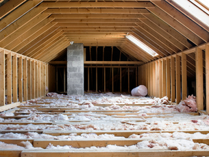 Diving Into Loft Conversion Truths: Myths, Facts & Laughs Every Homeowner Should Know