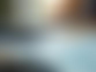 Essential Bookkeeping Tips for Small Businesses