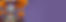 AdobeStock_537293837.jpeg