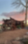 IMG_9246.jpeg