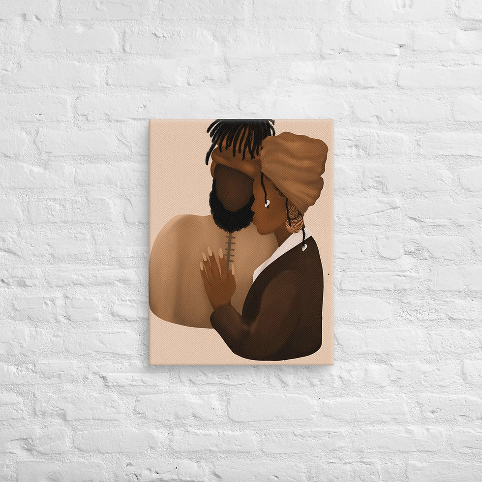 Thumbnail: Canvas