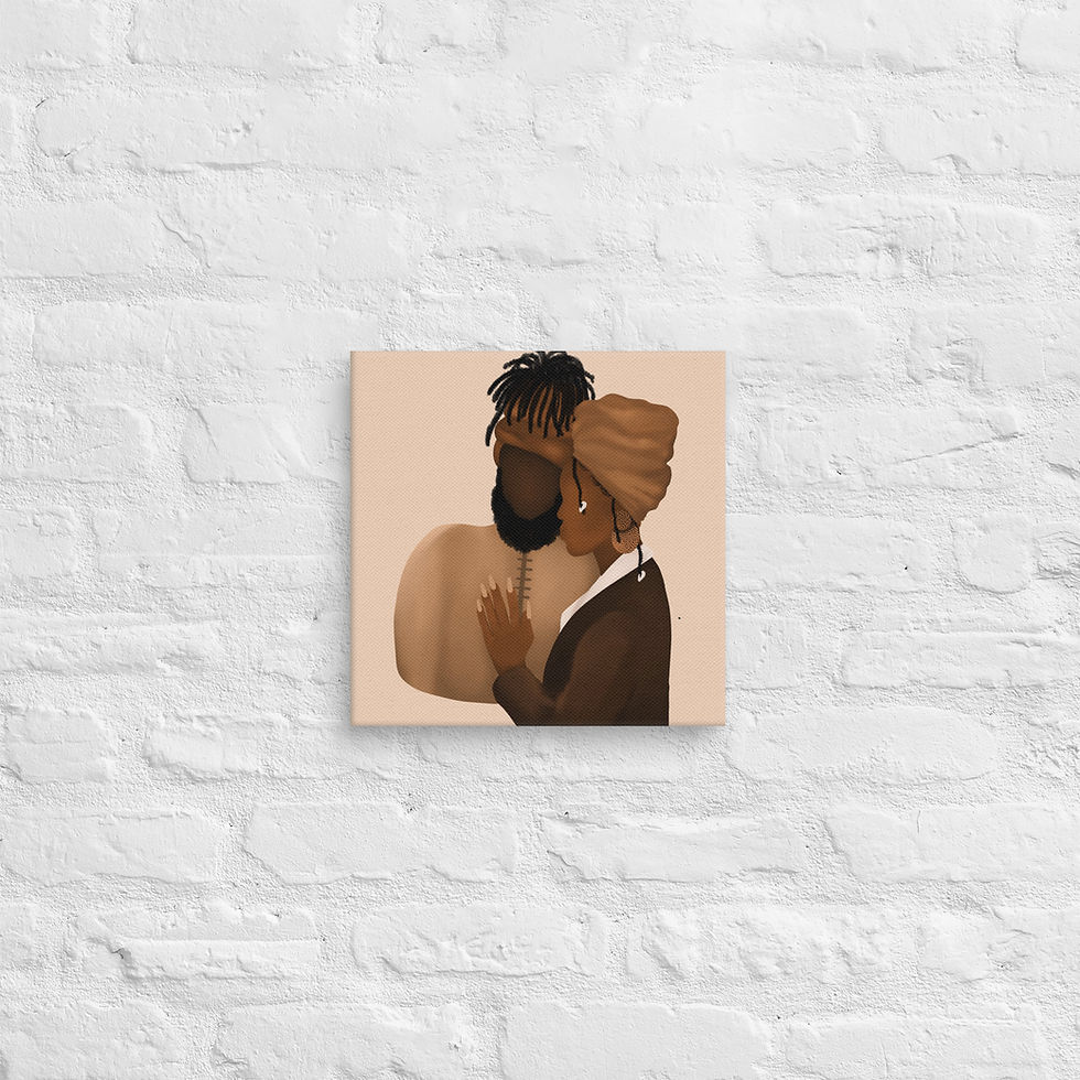 Thumbnail: Canvas