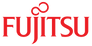 fujitsu-logo-transparent (1).png