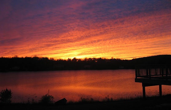 Golf | Lake Lorain Golf Course | United States