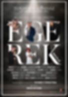 Egerek - musical