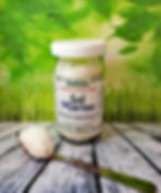 Sal Marina de 150g