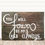 Thumbnail: I'll Love You Forever Wood Sign