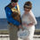 Thumbnail: And They Lived Happily Ever After Wood Sign