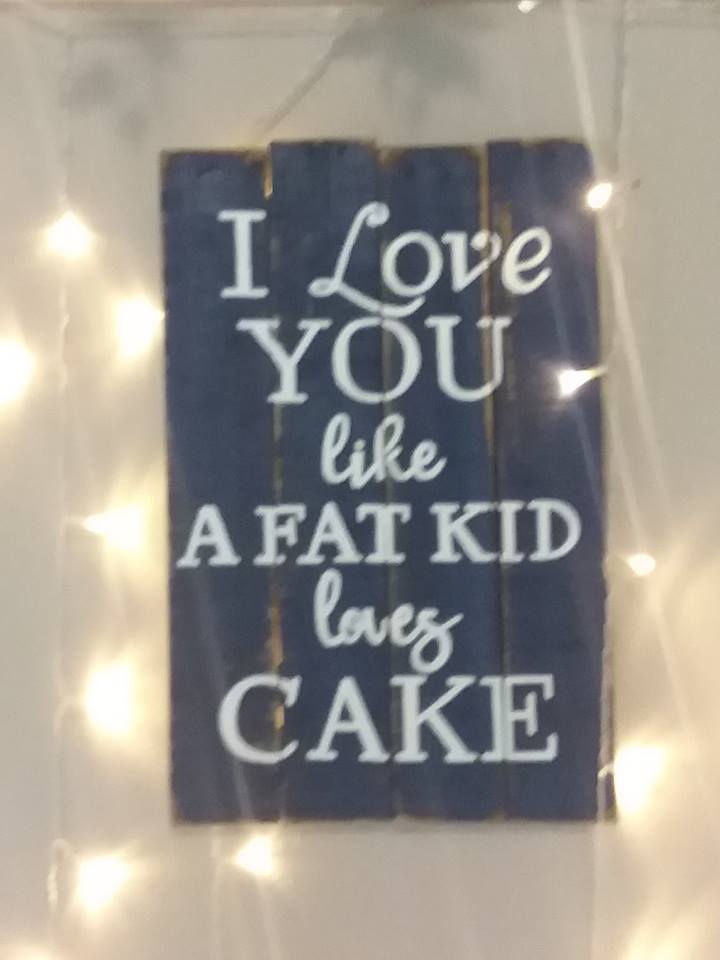 Thumbnail: Wedding Custom Wood Sign 11" x 14"