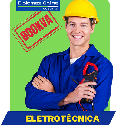Eletrotécnica.png