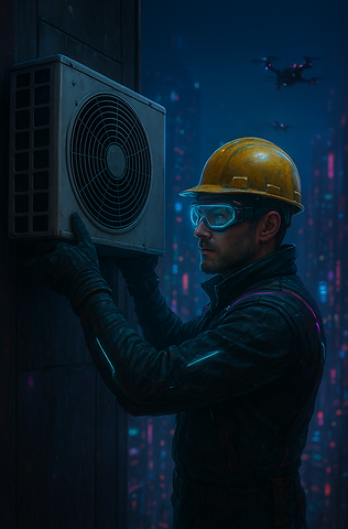 ChatGPT Image 11 de set. de 2025, 12_30_18.png