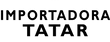 Importadoraropa