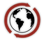 Importadora_Tatar_Logo