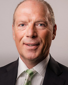 Rechtsanwalt Herbert Heitzenröther