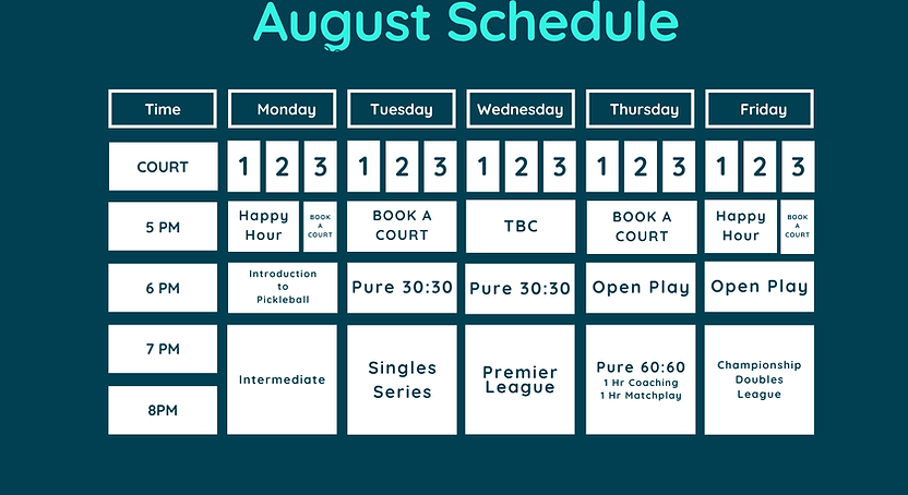 PurePickleball_Schedule.png