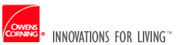 owens corning