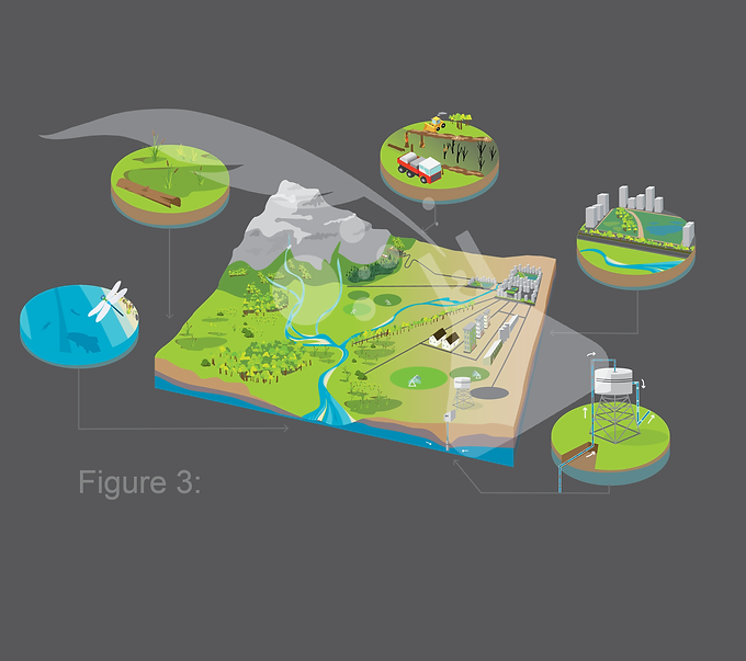 Mountians26thJan_Figure 3.png