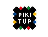 pikitup_logo.width-800.jpg