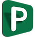 PrintScope (1)-6.png
