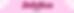 Banner Sale Smartphone.png