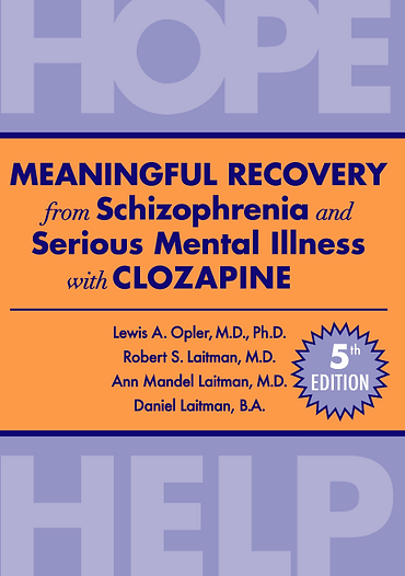 EDITION 5 COVERS WEB_edited_edited.png