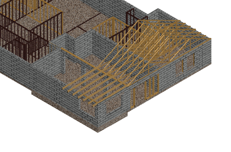 Screenshot 2025-08-24 134745