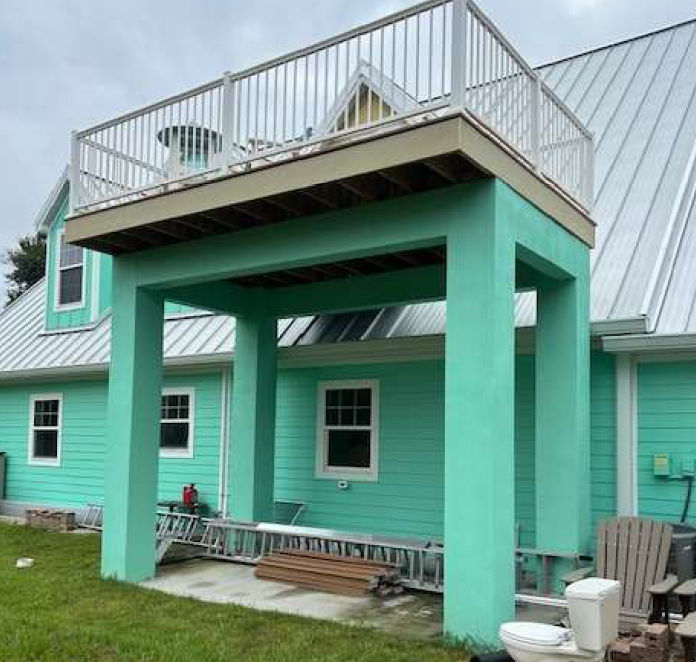 Screenshot 2025-08-24 131834