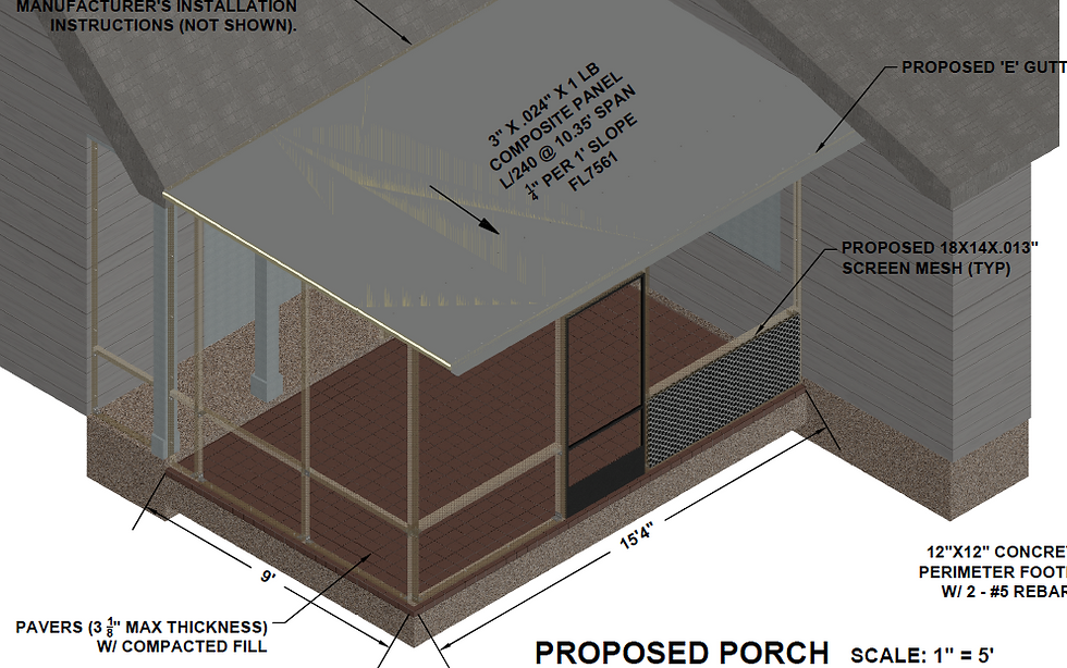 Screenshot 2025-08-24 124801