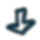 IMG_2600.PNG