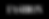 og_image_default.png